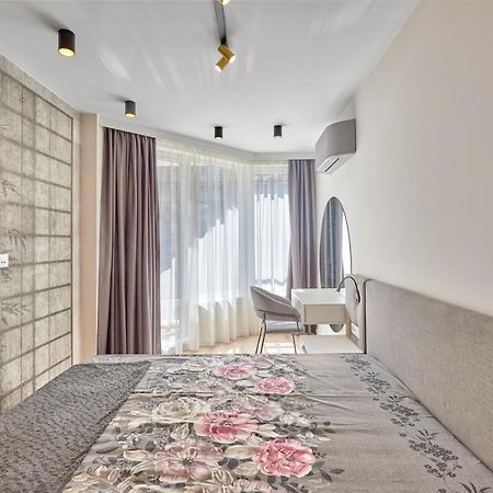 The Right Choice 5 Apartment Sofia Luaran gambar