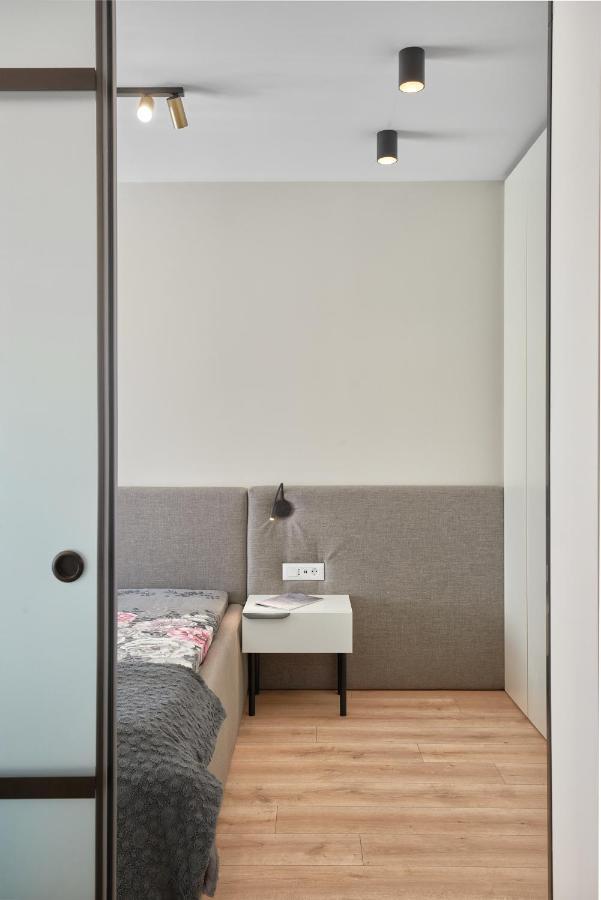 The Right Choice 5 Apartment Sofia Luaran gambar