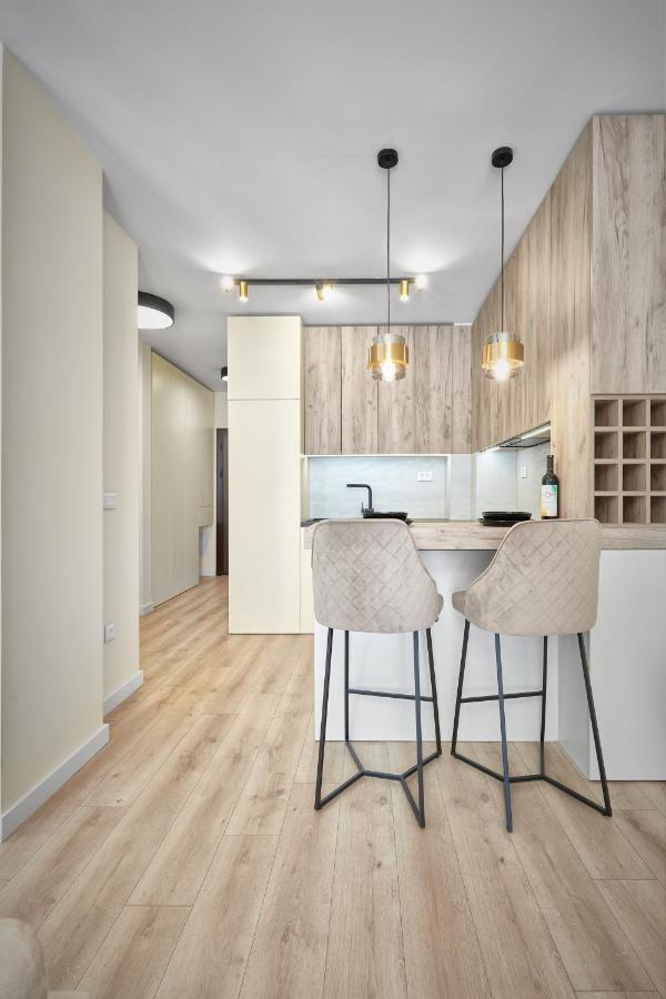 The Right Choice 5 Apartment Sofia Luaran gambar