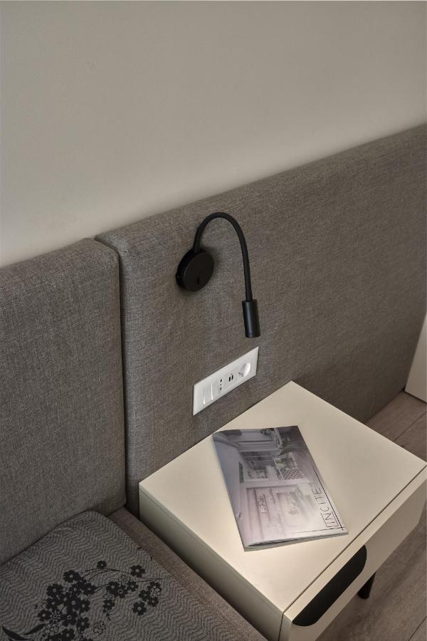 The Right Choice 5 Apartment Sofia Luaran gambar