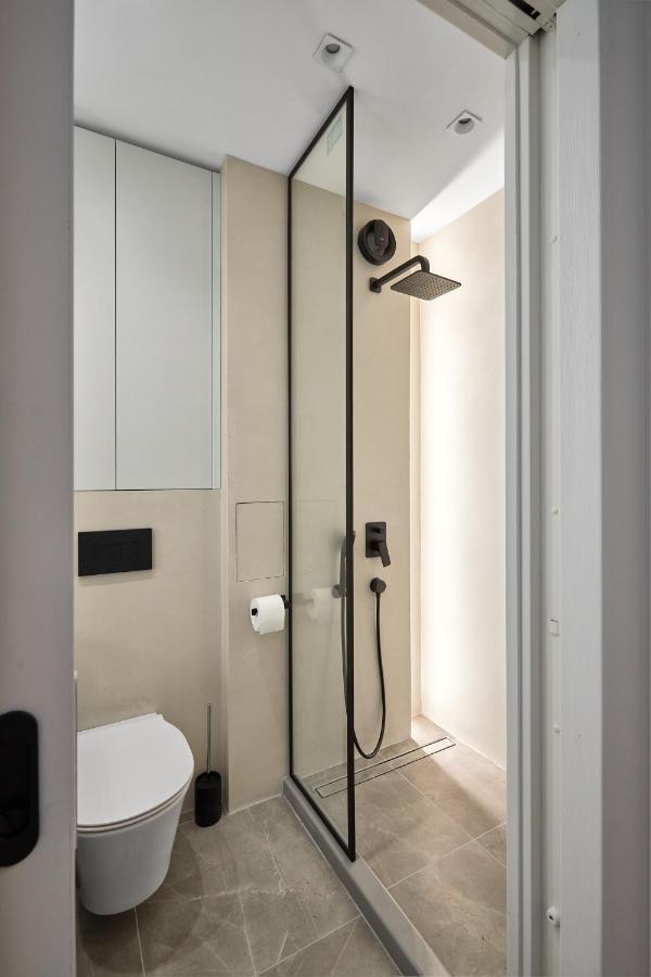 The Right Choice 5 Apartment Sofia Luaran gambar